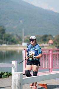 BIB: 
                            <button type="button" onclick="openModal(27251536)" class="btn btn-primary btn-sm float-right btn-popup" data-toggle="modal" data-target=".modal-high-quality">
                        <i class="fas fa-shopping-cart"></i> Add to Cart
                    </button>
                                            <button type="button" onclick="isThisMe(27251536, true)" class="btn btn-success btn-sm float-right btn-popup btn-isme hidden" data-toggle="tooltip" data-placement="bottom" title="นี่คือรูปของคุณใช่ไหม คลิกที่นี่เพื่อเอาเข้าอัลบั้ม">
                        <i class="fas fa-plus"></i> Add to album
                    </button>
                    <button type="button" onclick="isThisMe(27251536, false)" class="btn btn-warning btn-sm float-right btn-popup btn-isnotme hidden">
                        <i class="fas fa-ban"></i> Remove from album
                    </button>